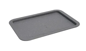 Bandeja para Galleta Mageflón 38 X 27 Cm